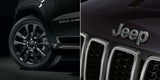 Jeep bringt den Grand Cherokee S