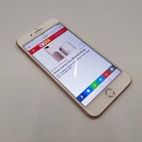 iPhone 8 bei MediaMarkt zum Kampfpreis