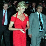 Diana
