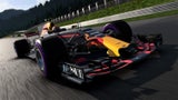 Codemasters