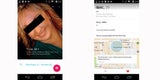 Achtung: So unsicher sind Tinder & Co.