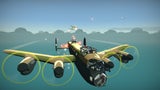 Curve Digital Games
