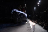 Chanel Cruise Collection 2018