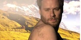James Franco & Seth Rogen in "Bound 3"