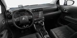 Das kostet der Citroen C3 Aircross