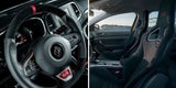Das ist der Mégane R.S. Trophy mit 300 PS