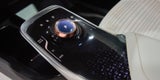 E-Auto von Kia mit Top-Reichweite
