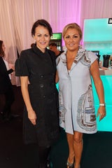 MQ Vienna Fashion Week.17.