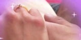 Ring Lombardi
