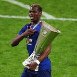 Manchester United
