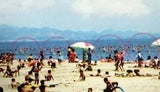 So schlecht lässt Kim seine Fotos retuschieren
