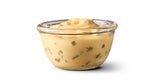 Big Mac Sauce
