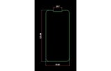 Wird das iPhone SE 2 ein kleines iPhone X?