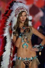 Kloss