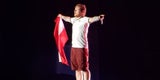 Sheeran Wien