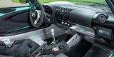 Lotus bringt die Elise Cup 250