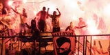 Zypern-Klub: Austria erwartet heißer Tanz