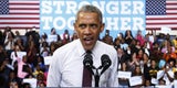 Obama