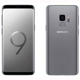 Saturn verschleudert Galaxy S9 und Galaxy S9+