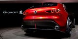 Neuer Mazda3 startet mit Wunder-Benziner