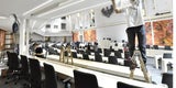 Plenarsaal Hofburg