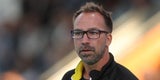 Trainer-Posten: Sturm hat wohl Favoriten