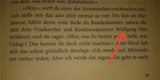 Lustiger Fauxpas in Misik-Buch über Kern