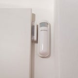 Jeden Lichtschalter per Smartphone steuern