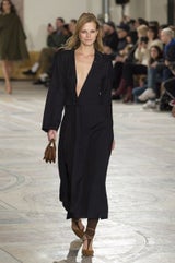 Jacquemus - H/W 2018/19