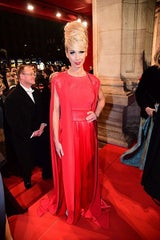Opernball 2018