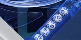 Lotto