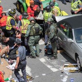 Charlottesville