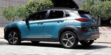 Alle Infos vom neuen Hyundai Kona