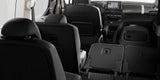 Das ist der neue Citroen Berlingo