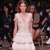 Designer-Favoriten