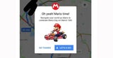 Google begeistert "Super-Mario"-Fans