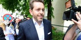 LIVE-TICKER: "Liste Sebastian Kurz" - Kurz neuer ÖVP-Chef