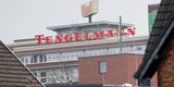 Tengelmann