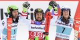 ÖSV-Doppelsieg! Hirscher siegt erneut