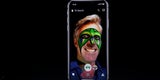 Alle Infos zu iPhone X, iPhone 8 und Apple Watch 3