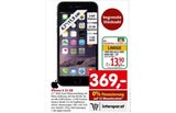 iPhone 6 (32 GB) bei Spar zum Kampfpreis