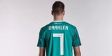 Netz lacht über deutsches WM-Trikot