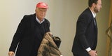 Lauda