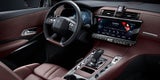 DS7 Crossback greift Q3, X1 und GLA an