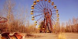 Tschernobyl