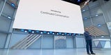 Google macht Smartphones schlau wie nie