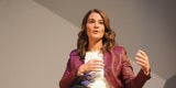 Diese Power-Frauen regieren die ganze Welt