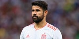 Das sind die Tops & Flops der WM