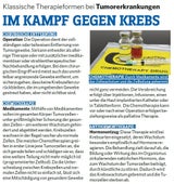 Krebs