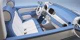 Dieser extrem coole Fiat 500 geht in Serie